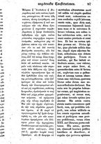 giornale/TO00198182/1835/unico/00000095