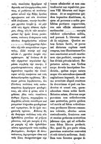 giornale/TO00198182/1835/unico/00000096