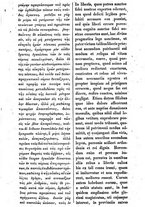 giornale/TO00198182/1835/unico/00000097