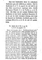 giornale/TO00198182/1835/unico/00000111