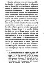 giornale/TO00198182/1835/unico/00000238