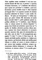 giornale/TO00198182/1835/unico/00000239