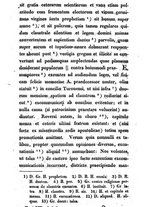 giornale/TO00198182/1835/unico/00000241