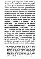 giornale/TO00198182/1835/unico/00000244