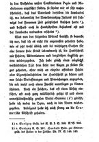 giornale/TO00198182/1835/unico/00000250