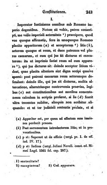 Zeitschrift fur geschichtliche Rechtswissenschaft