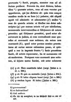 giornale/TO00198182/1835/unico/00000252