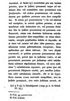 giornale/TO00198182/1835/unico/00000254