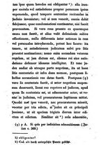 giornale/TO00198182/1835/unico/00000255