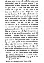 giornale/TO00198182/1835/unico/00000266