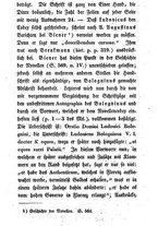 giornale/TO00198182/1835/unico/00000326