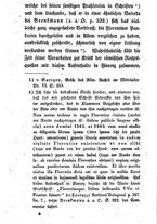 giornale/TO00198182/1835/unico/00000327