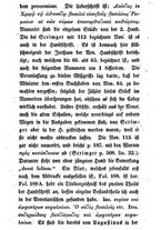 giornale/TO00198182/1835/unico/00000340