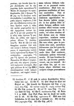 giornale/TO00198182/1835/unico/00000361