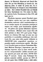 giornale/TO00198182/1835/unico/00000374