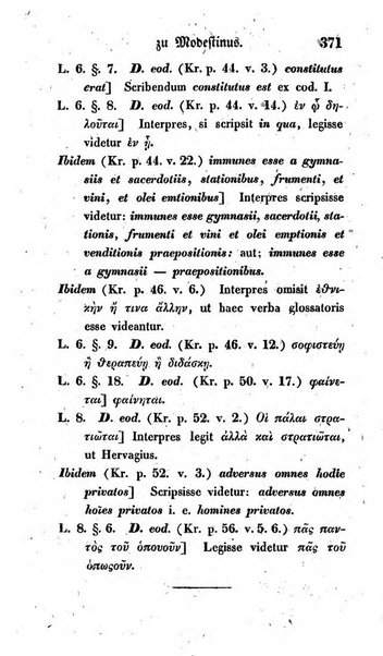 Zeitschrift fur geschichtliche Rechtswissenschaft