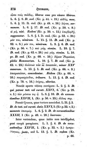 Zeitschrift fur geschichtliche Rechtswissenschaft