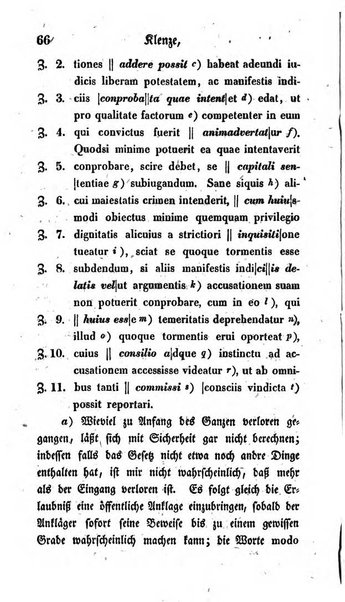 Zeitschrift fur geschichtliche Rechtswissenschaft