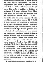 giornale/TO00198182/1838/unico/00000082