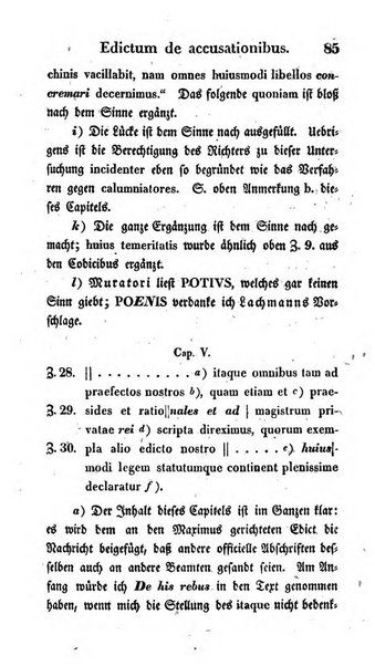 Zeitschrift fur geschichtliche Rechtswissenschaft