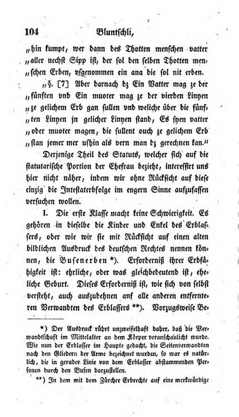 Zeitschrift fur geschichtliche Rechtswissenschaft