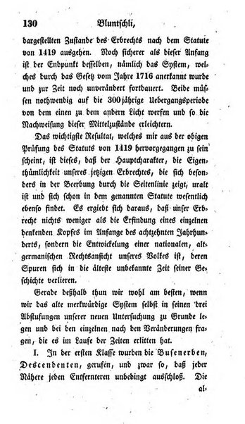 Zeitschrift fur geschichtliche Rechtswissenschaft