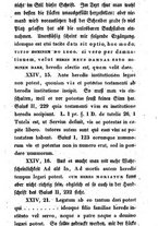giornale/TO00198182/1838/unico/00000218