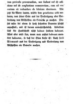 giornale/TO00198182/1838/unico/00000234