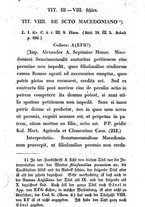 giornale/TO00198182/1838/unico/00000288