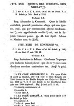 giornale/TO00198182/1838/unico/00000302