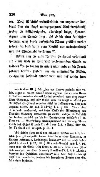 Zeitschrift fur geschichtliche Rechtswissenschaft