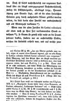 giornale/TO00198182/1838/unico/00000332