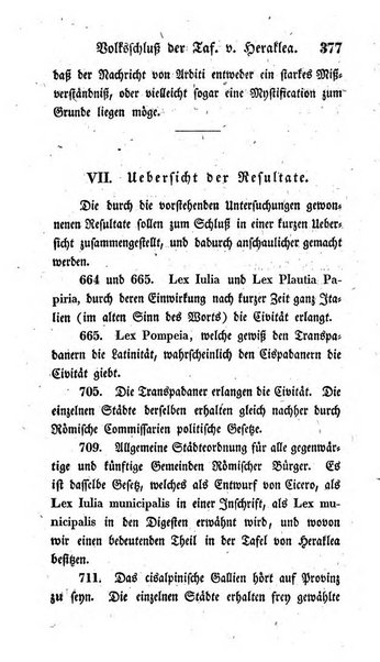 Zeitschrift fur geschichtliche Rechtswissenschaft