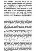 giornale/TO00198182/1838/unico/00000392