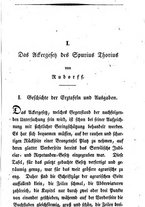 giornale/TO00198182/1842/B.10/00000011