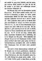 giornale/TO00198182/1842/B.10/00000021