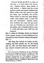 giornale/TO00198182/1842/B.10/00000068