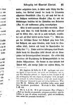giornale/TO00198182/1842/B.10/00000071
