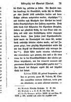 giornale/TO00198182/1842/B.10/00000083