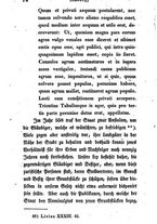 giornale/TO00198182/1842/B.10/00000084