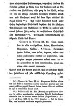 giornale/TO00198182/1842/B.10/00000106