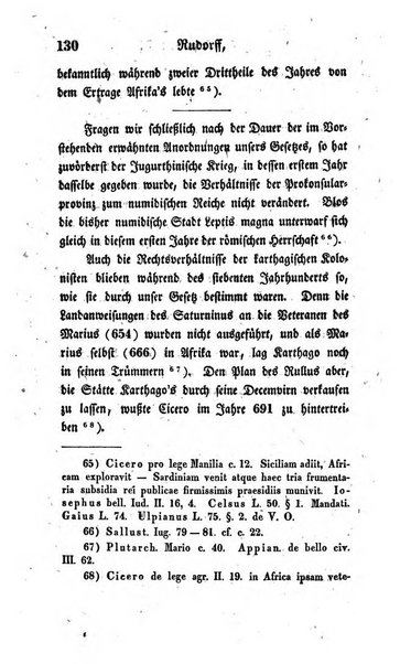 Zeitschrift fur geschichtliche Rechtswissenschaft