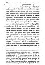 giornale/TO00198182/1842/B.10/00000156