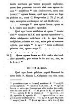 giornale/TO00198182/1842/B.10/00000158