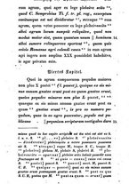 giornale/TO00198182/1842/B.10/00000159