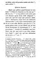 giornale/TO00198182/1842/B.10/00000160