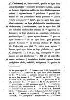 giornale/TO00198182/1842/B.10/00000164
