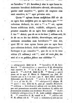 giornale/TO00198182/1842/B.10/00000165