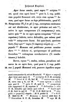 giornale/TO00198182/1842/B.10/00000166