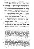 giornale/TO00198182/1842/B.10/00000172